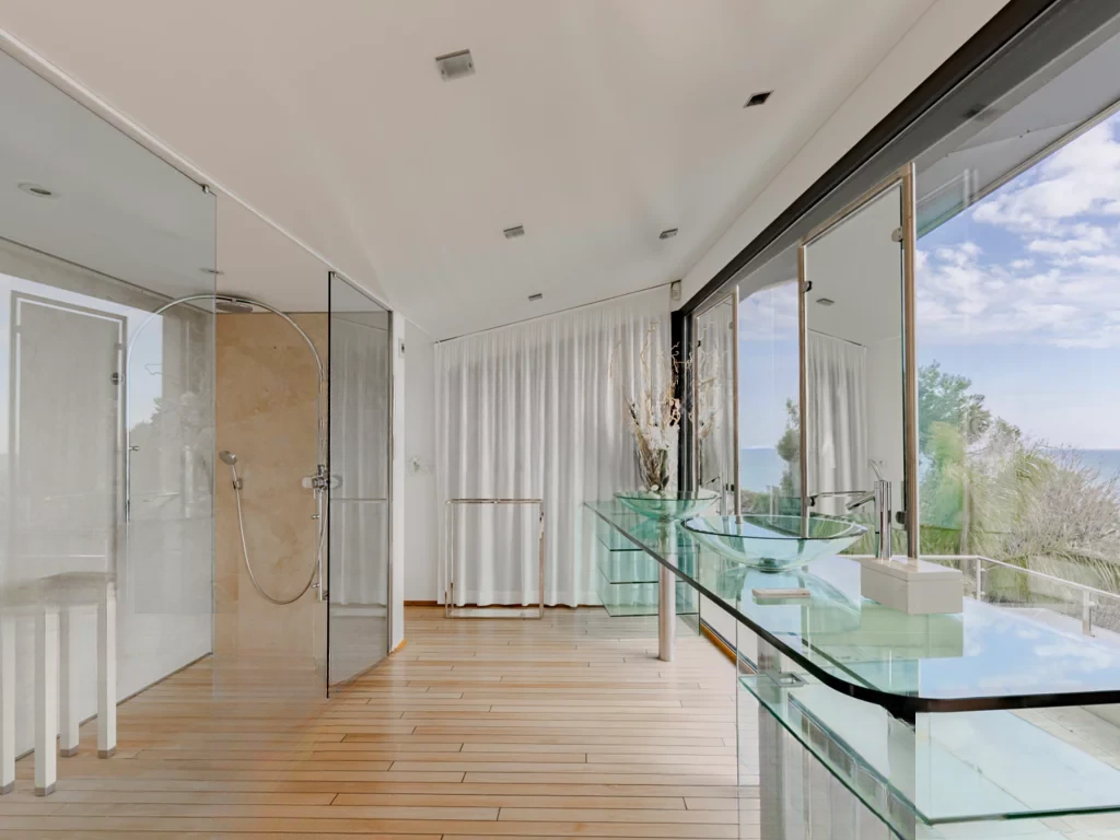 Квартира в Ларвотто, Монако, 580 м² - фото 11