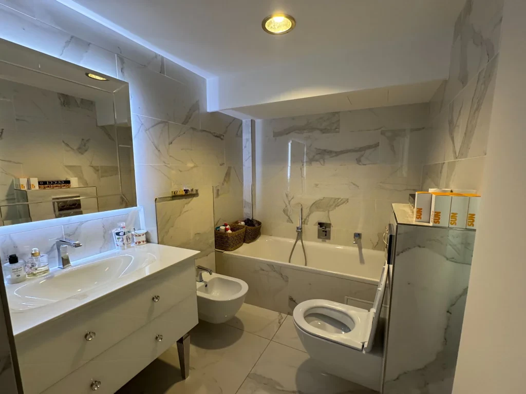 Квартира в Монте Карло, Монако, 380 м² - фото 11
