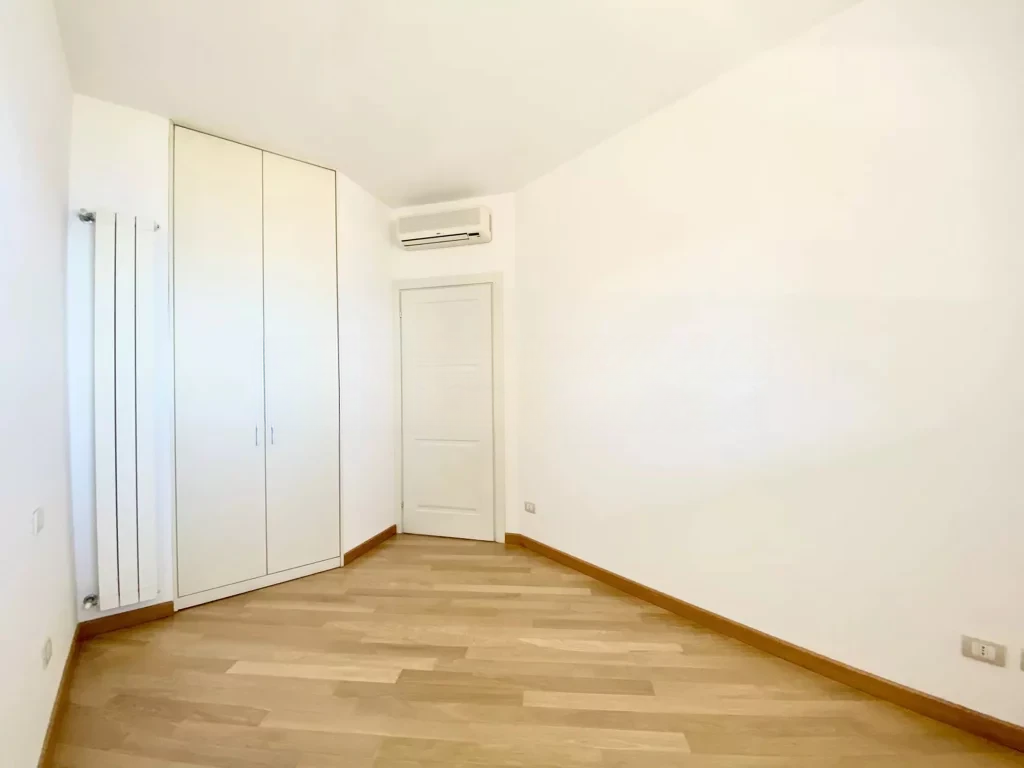 Квартира в Монте Карло, Монако, 110 м² - фото 11