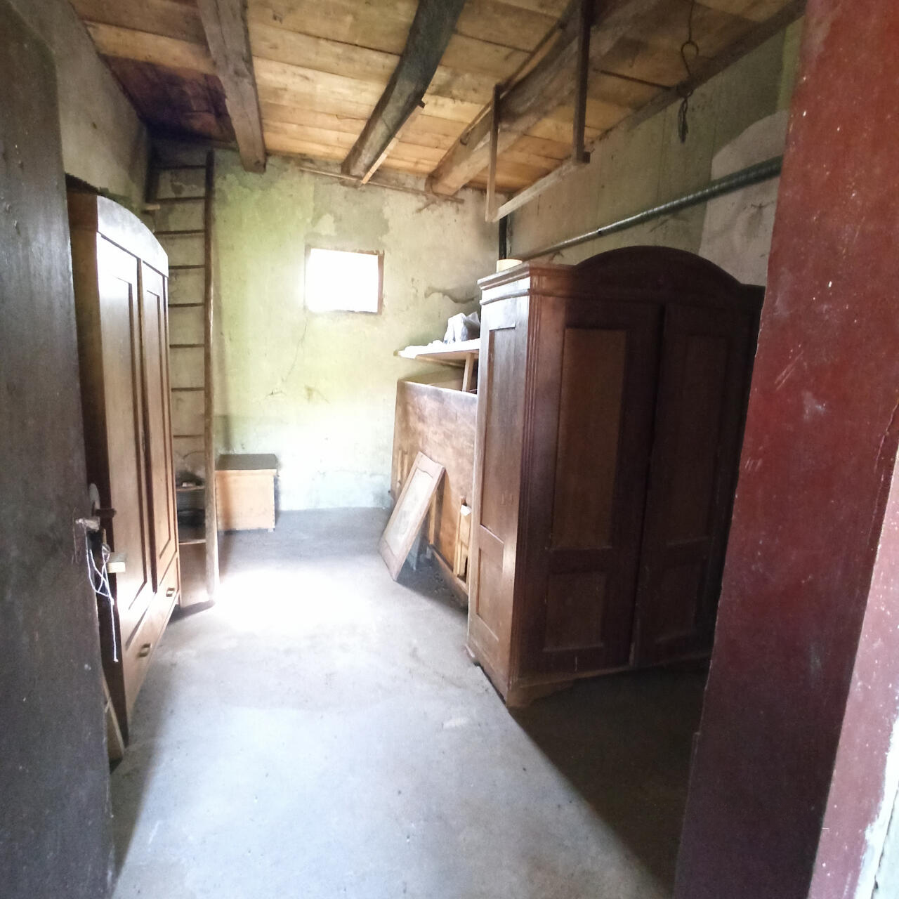 Дом в Лютомере, Словения, 140 м² - фото 11