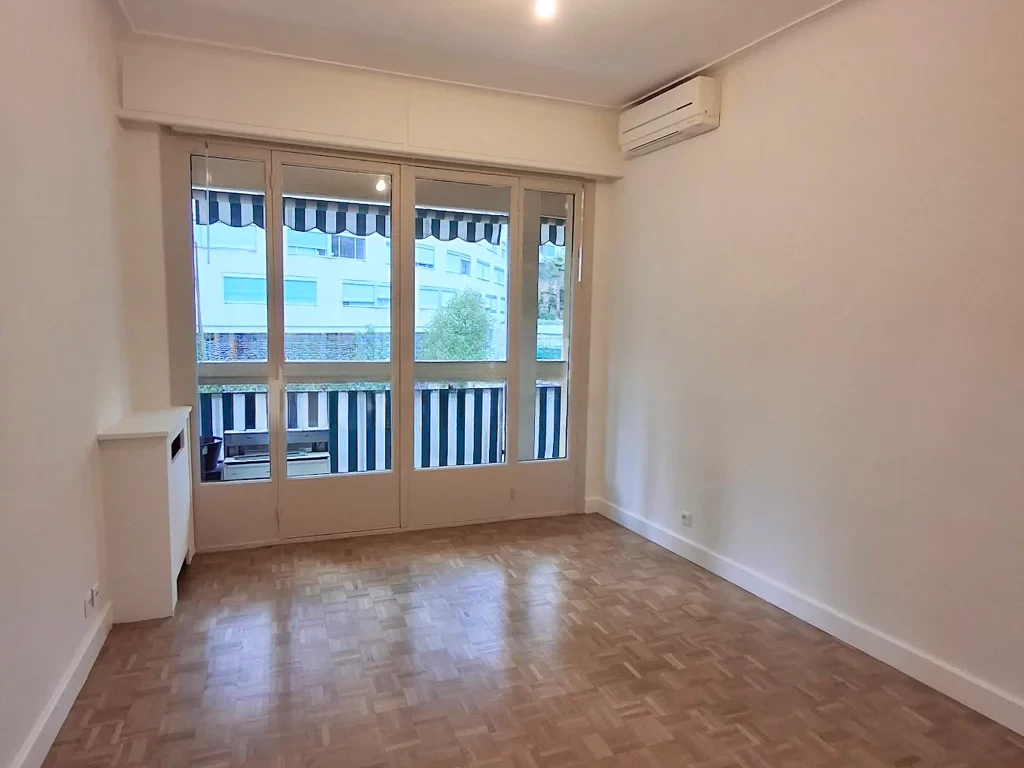 Квартира в Сен-Романе, Монако, 92 м² - фото 11