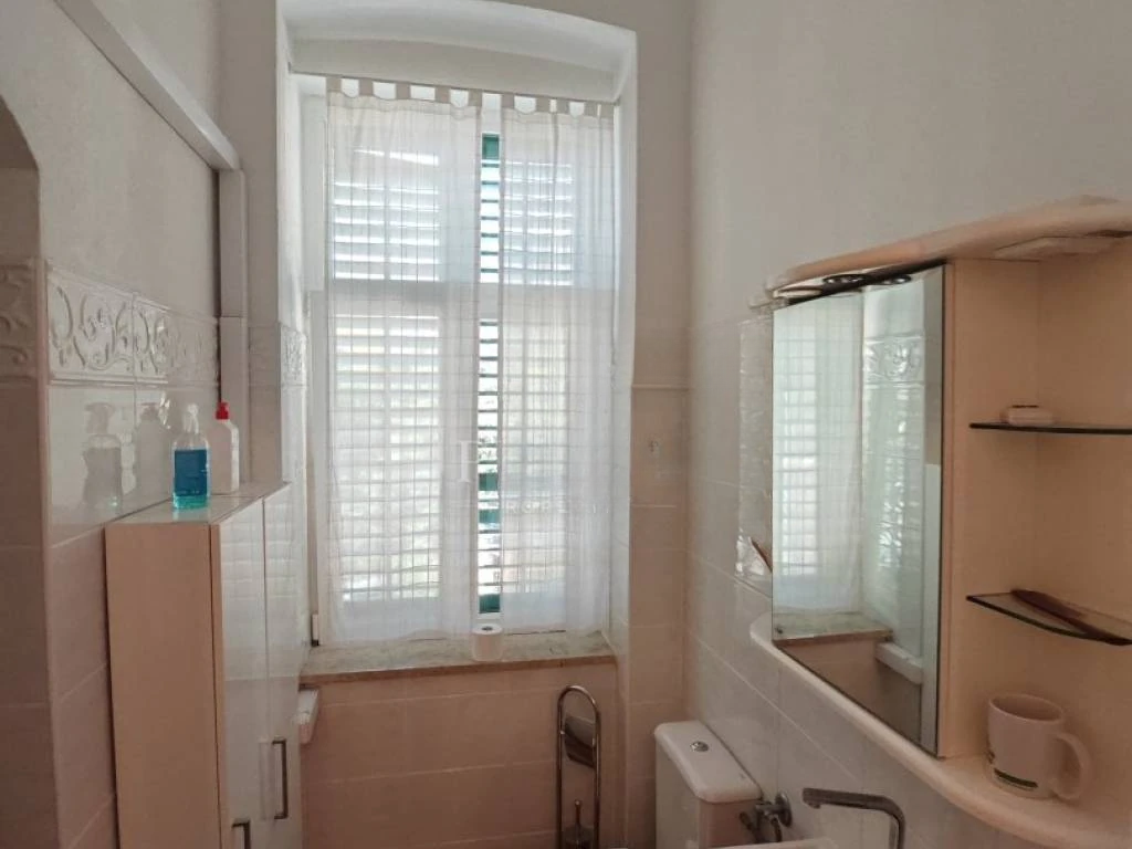 Квартира в Опатии, Хорватия, 105 м² - фото 11