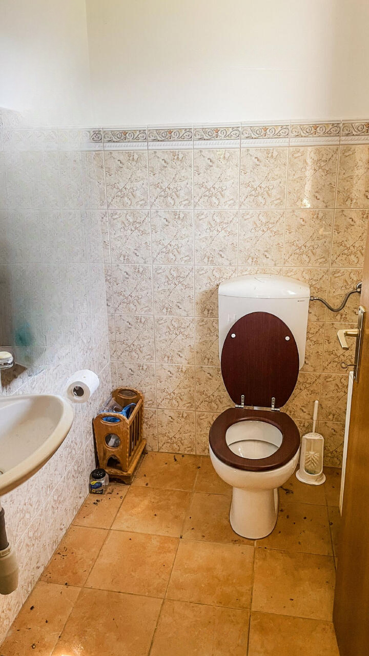 Ферма в Руше, Словения, 126 572 м² - фото 11