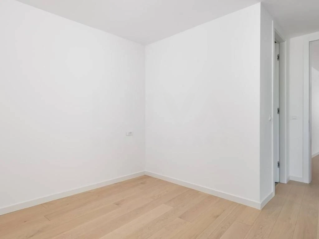 Квартира в Опатии, Хорватия, 92 м² - фото 11