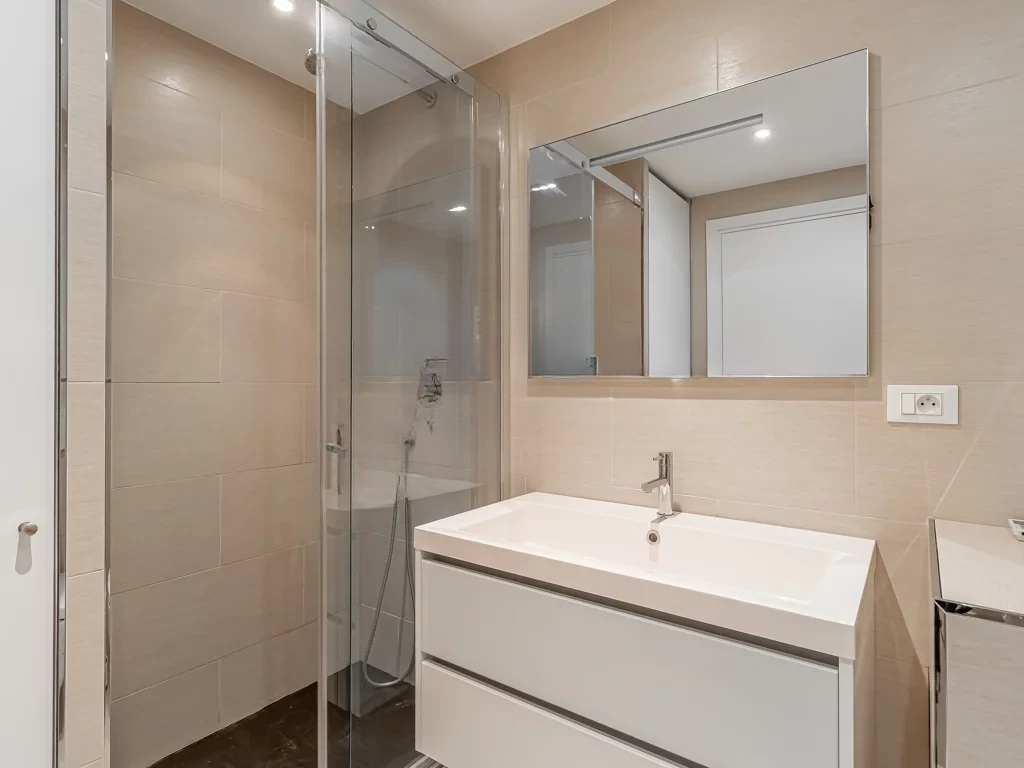 Квартира в Монако, Монако, 40 м² - фото 11