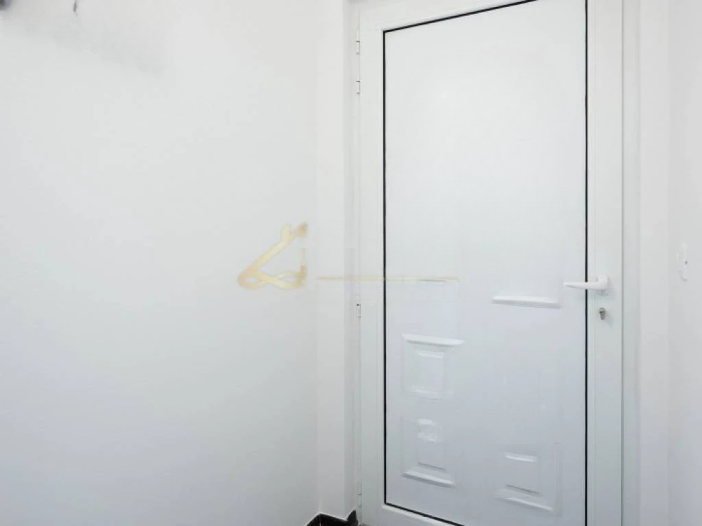 Квартира в Опатии, Хорватия, 56 м² - фото 11