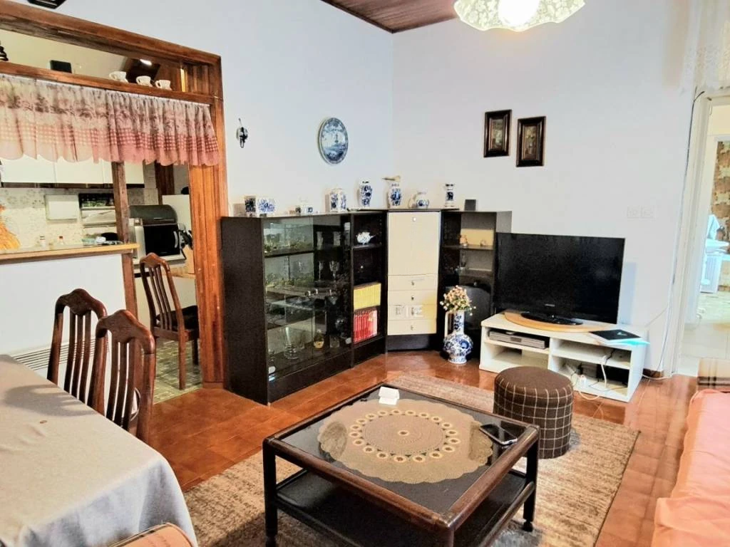 Квартира в Опатии, Хорватия, 57 м² - фото 11