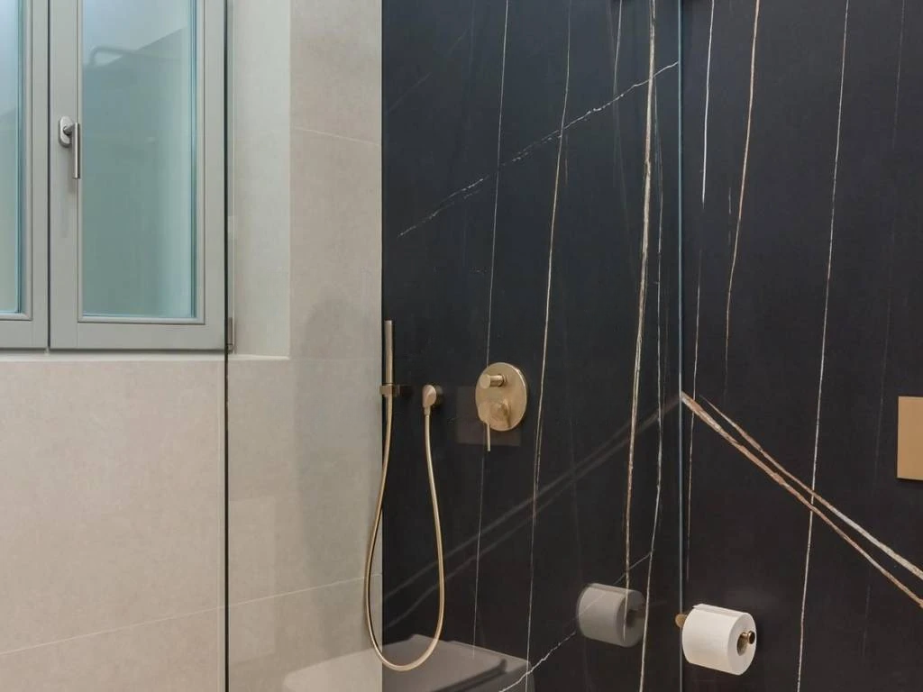 Квартира в Опатии, Хорватия, 90 м² - фото 11