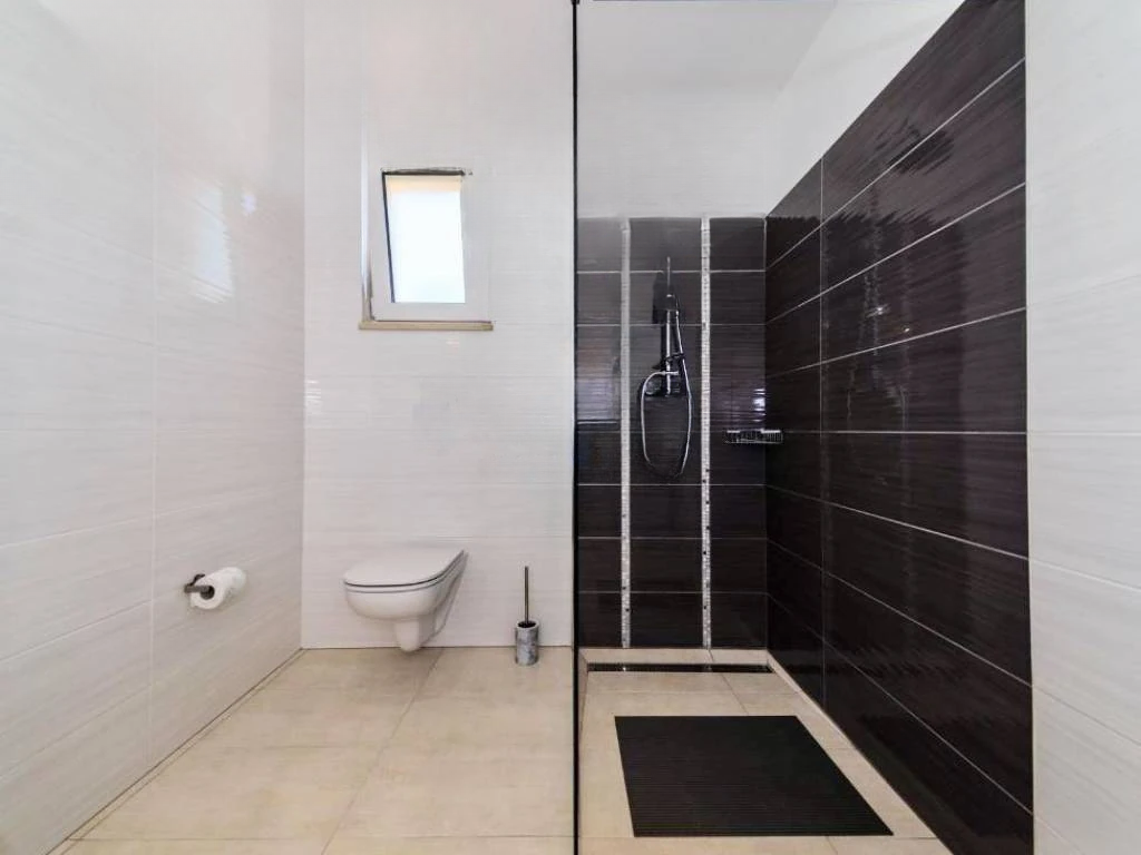 Дом в Опатии, Хорватия, 374 м² - фото 11