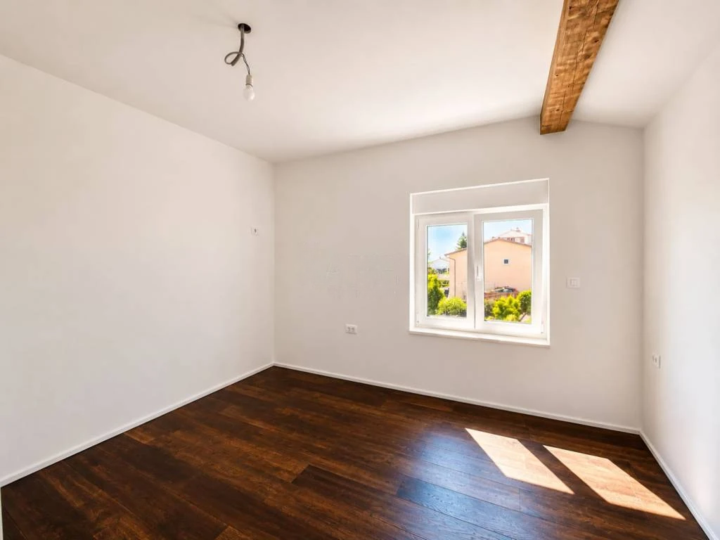 Квартира в Опатии, Хорватия, 111 м² - фото 11