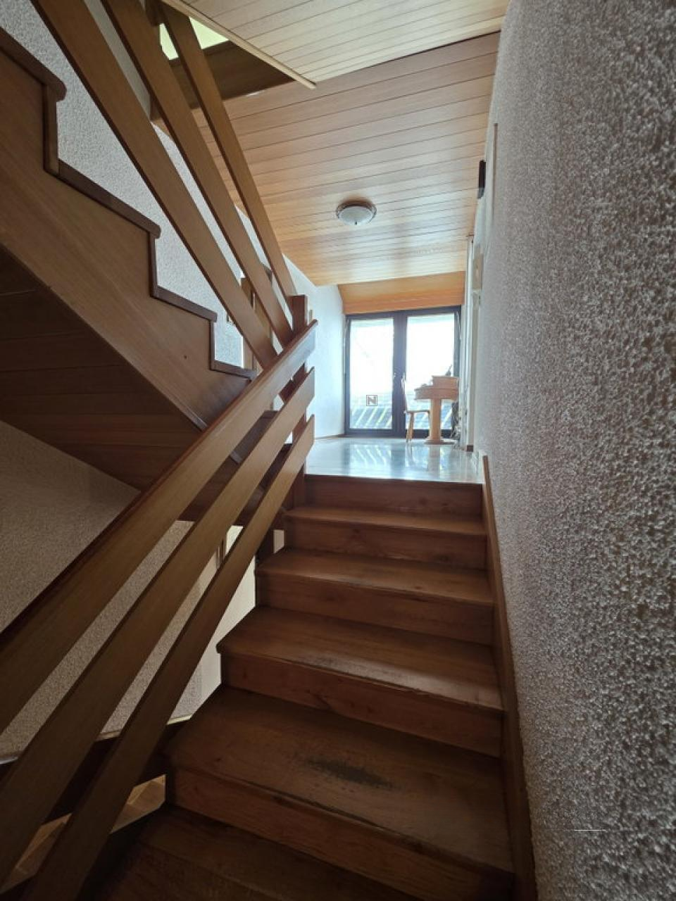 Дом в Любляне, Словения, 275 м² - фото 11
