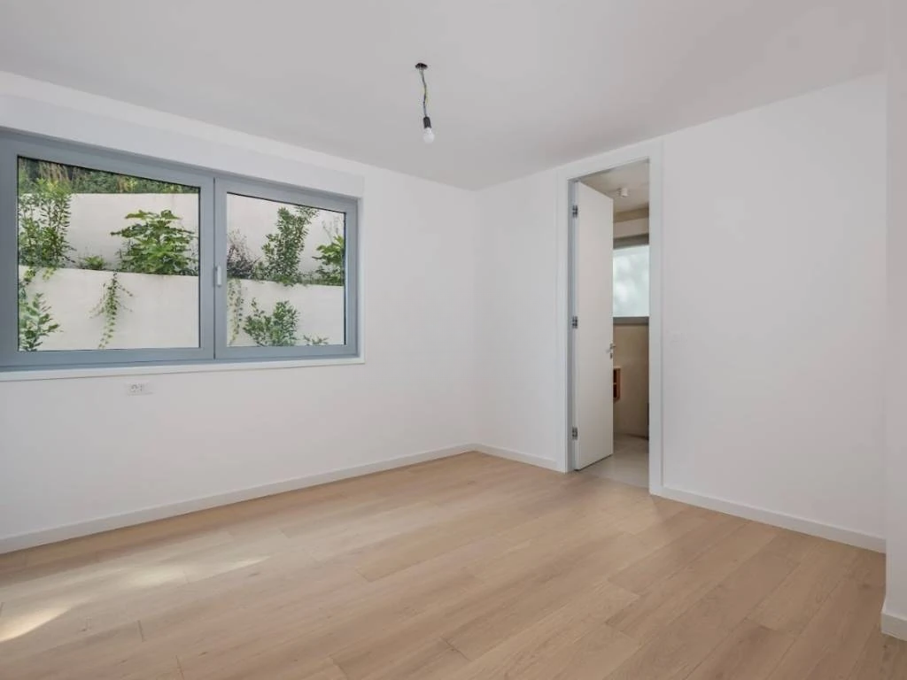 Квартира в Опатии, Хорватия, 99 м² - фото 11