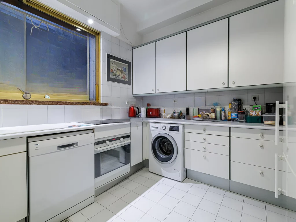 Квартира в Сен-Романе, Монако, 174 м² - фото 11