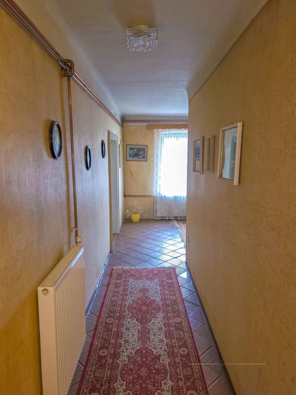 Ферма в Лютомере, Словения, 317 м² - фото 11