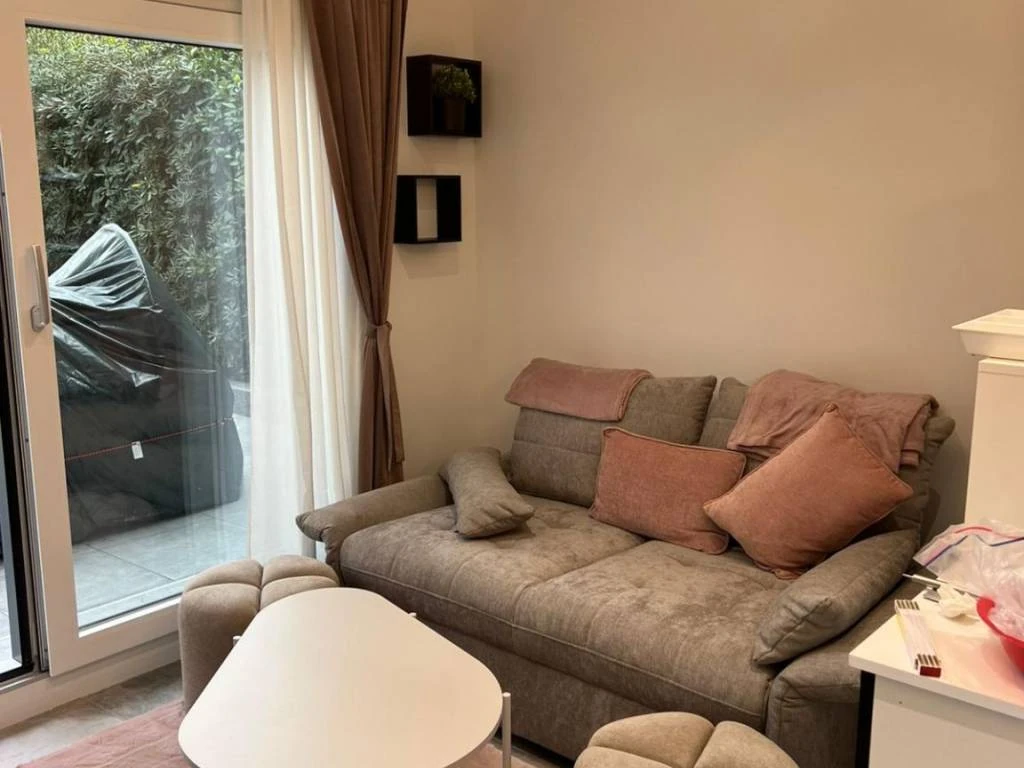Дом в Опатии, Хорватия, 55 м² - фото 12