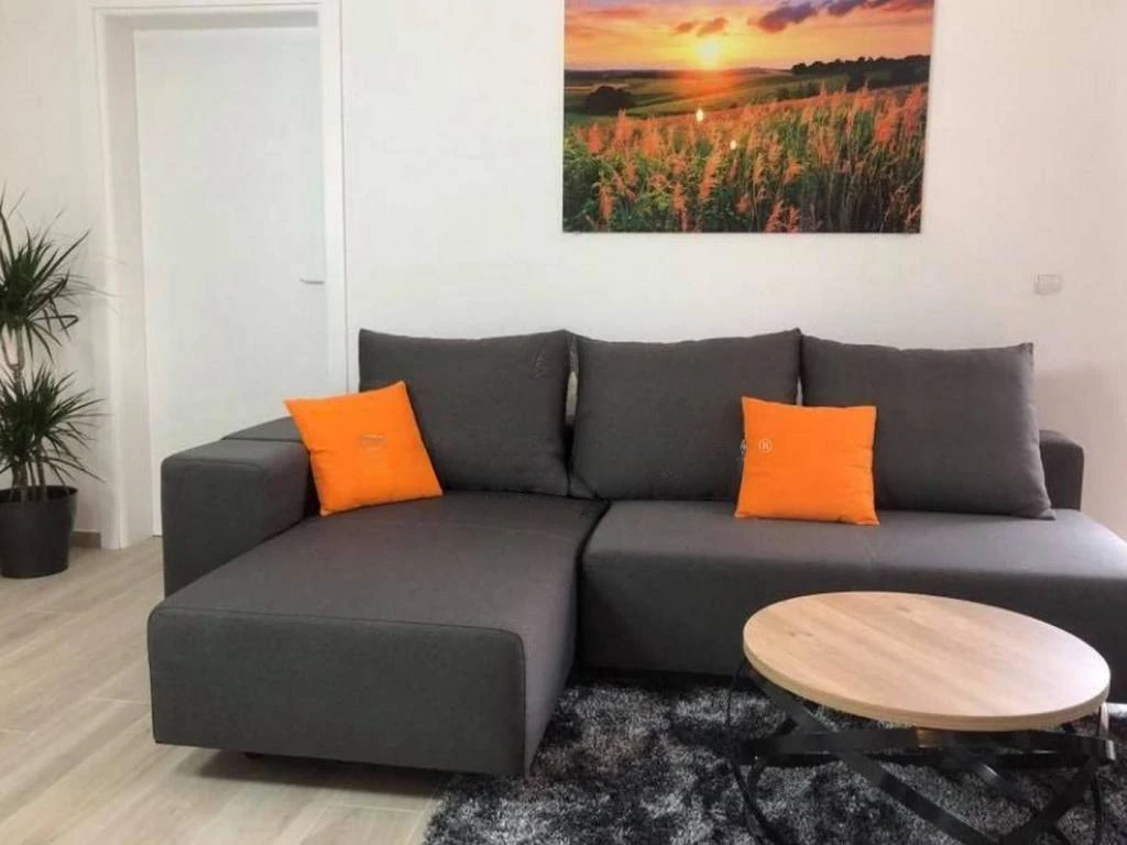 Дом в Опатии, Хорватия, 450 м² - фото 12