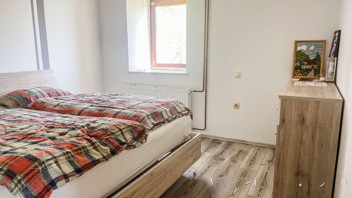 Ферма в Руше, Словения, 126 572 м² - фото 12