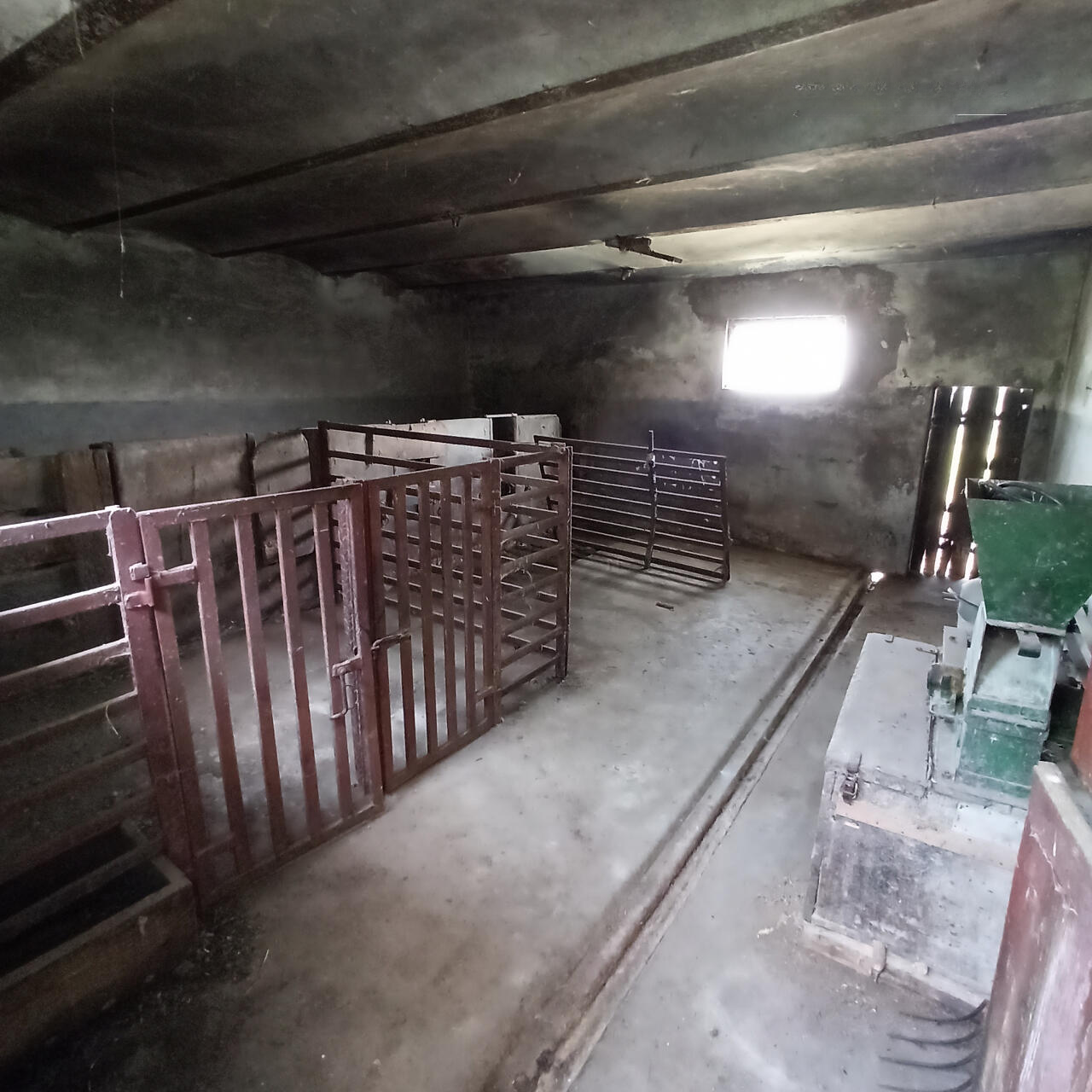 Дом в Лютомере, Словения, 140 м² - фото 12