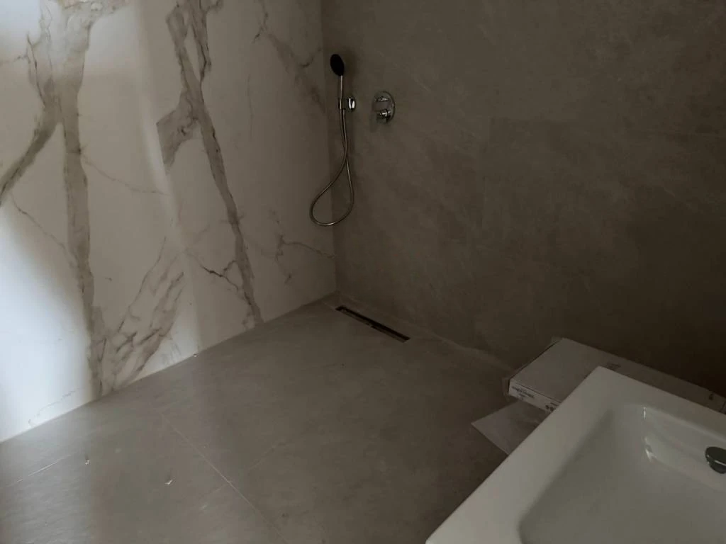 Квартира в Опатии, Хорватия, 101 м² - фото 12