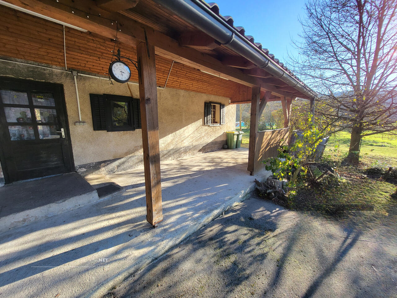 Ферма в Шмарье-при-Елшах, Словения, 95 000 м² - фото 12
