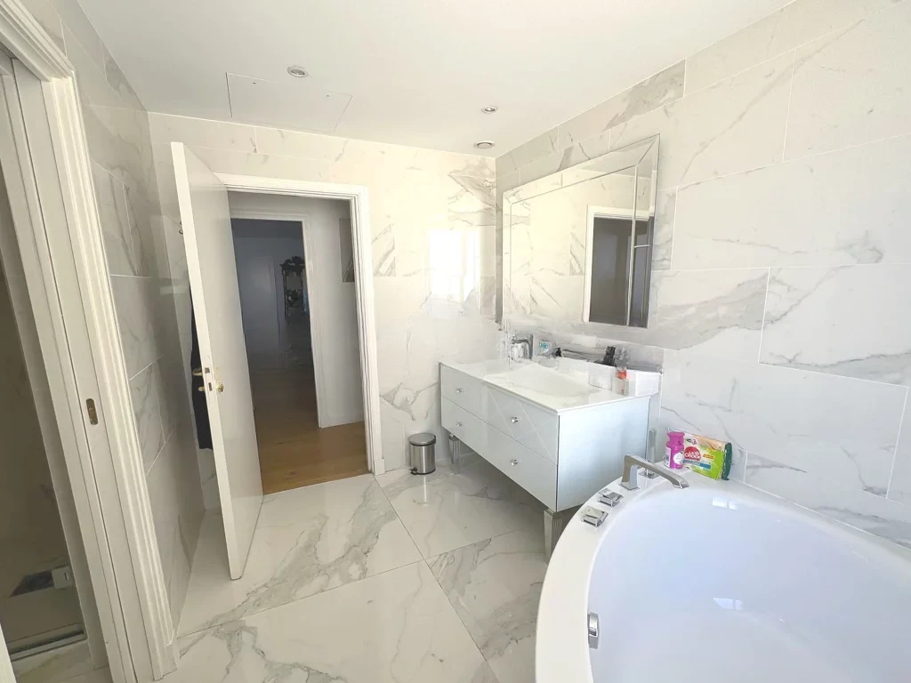 Квартира в Монте Карло, Монако, 380 м² - фото 12