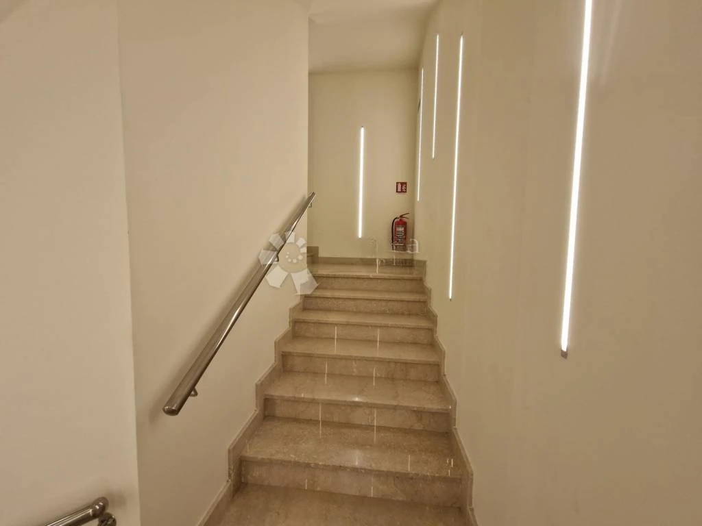 Квартира в Опатии, Хорватия, 117 м² - фото 12