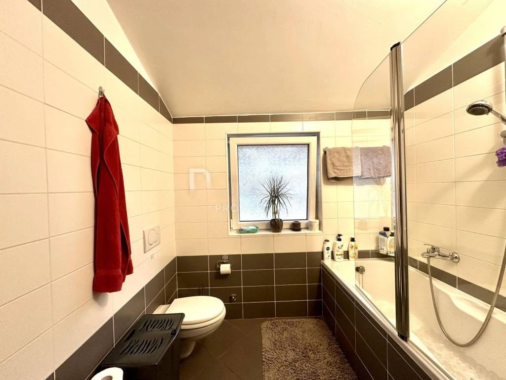 Квартира в Опатии, Хорватия, 84 м² - фото 12
