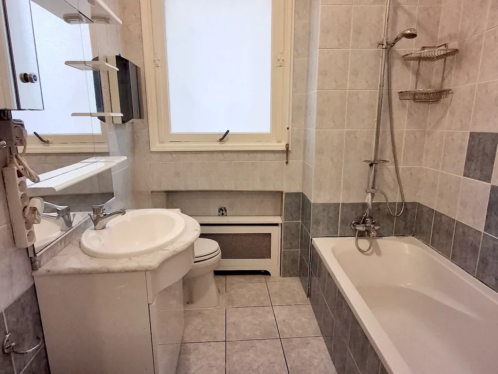 Квартира в Сен-Романе, Монако, 92 м² - фото 12