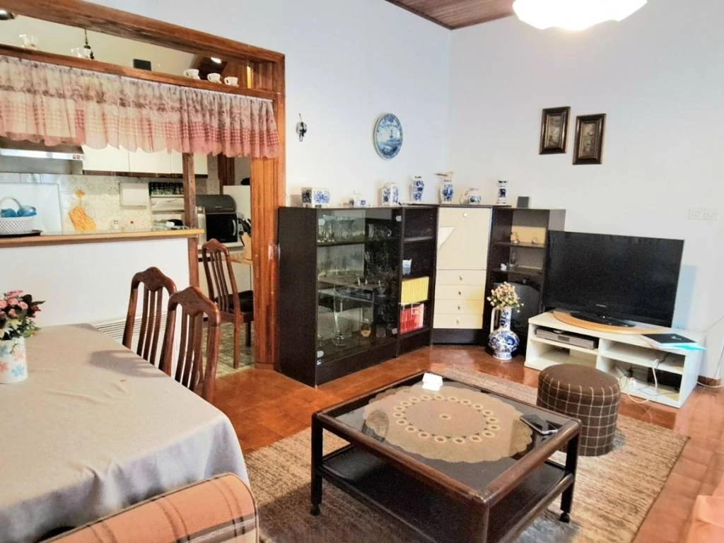 Квартира в Опатии, Хорватия, 57 м² - фото 12