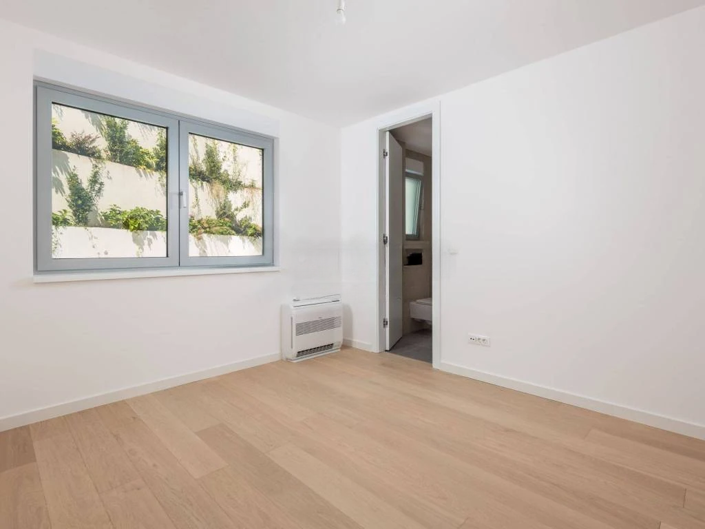 Квартира в Опатии, Хорватия, 109 м² - фото 12