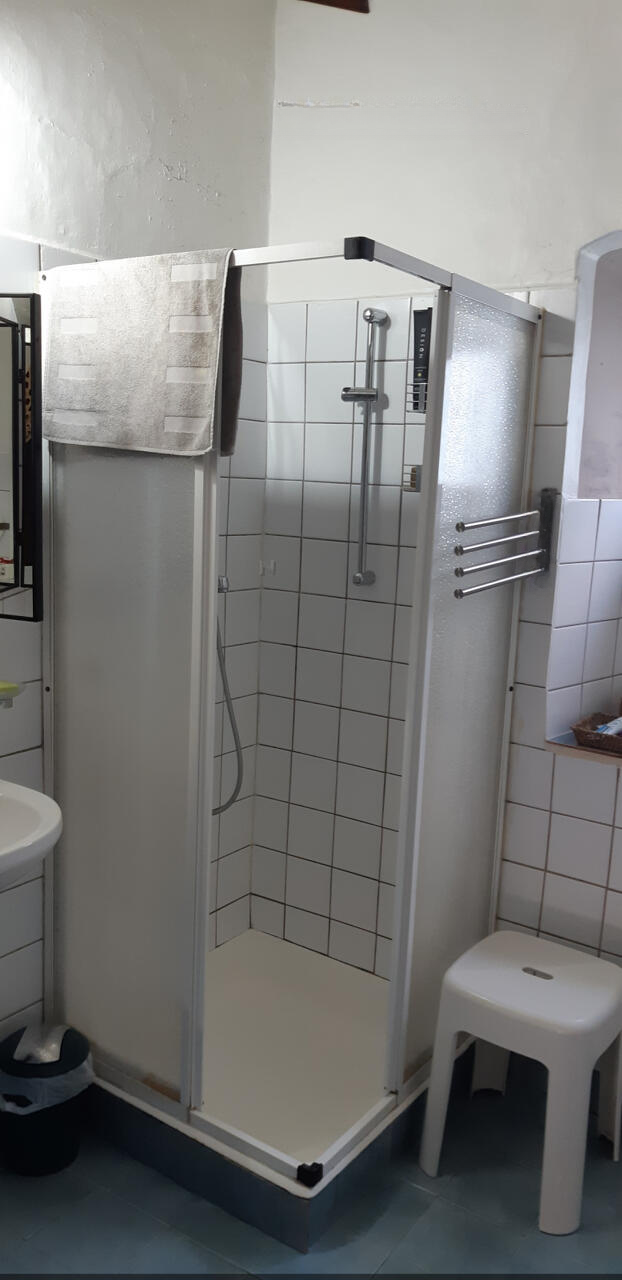 Ферма в Брежице, Словения, 43 413 м² - фото 12