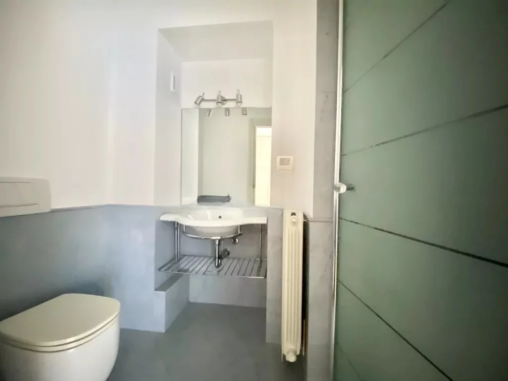 Квартира в Монте Карло, Монако, 110 м² - фото 12