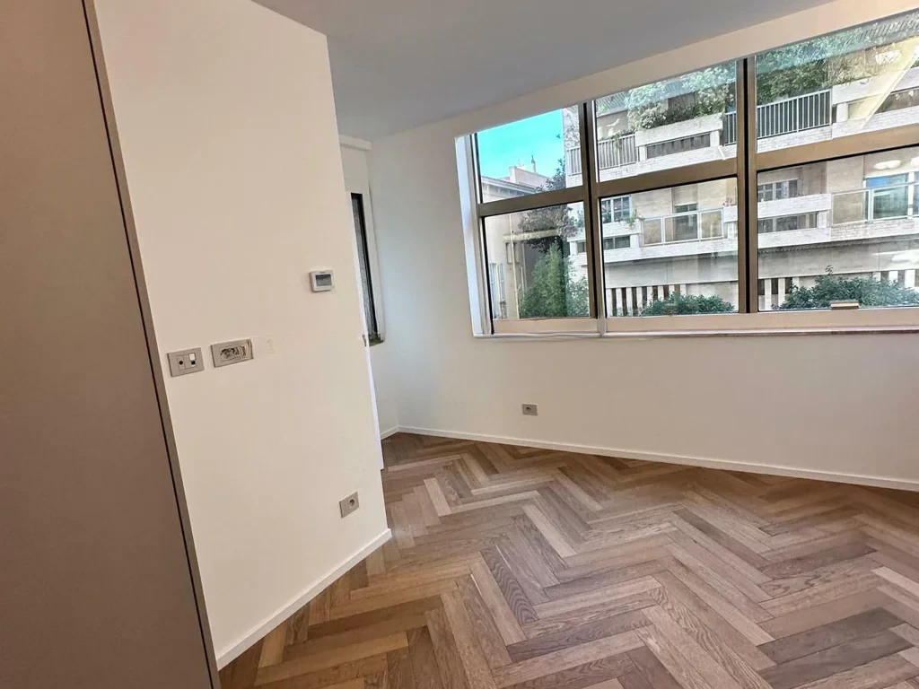 Квартира в Ла-Кондамине, Монако, 120 м² - фото 12