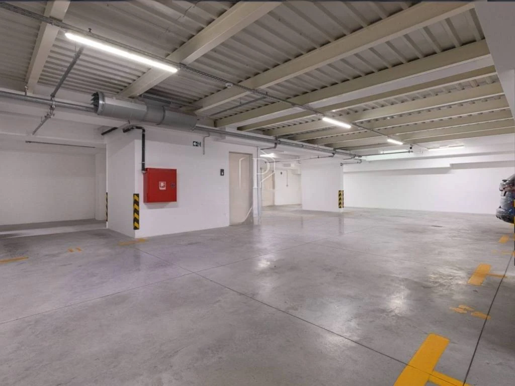 Квартира в Опатии, Хорватия, 405 м² - фото 12