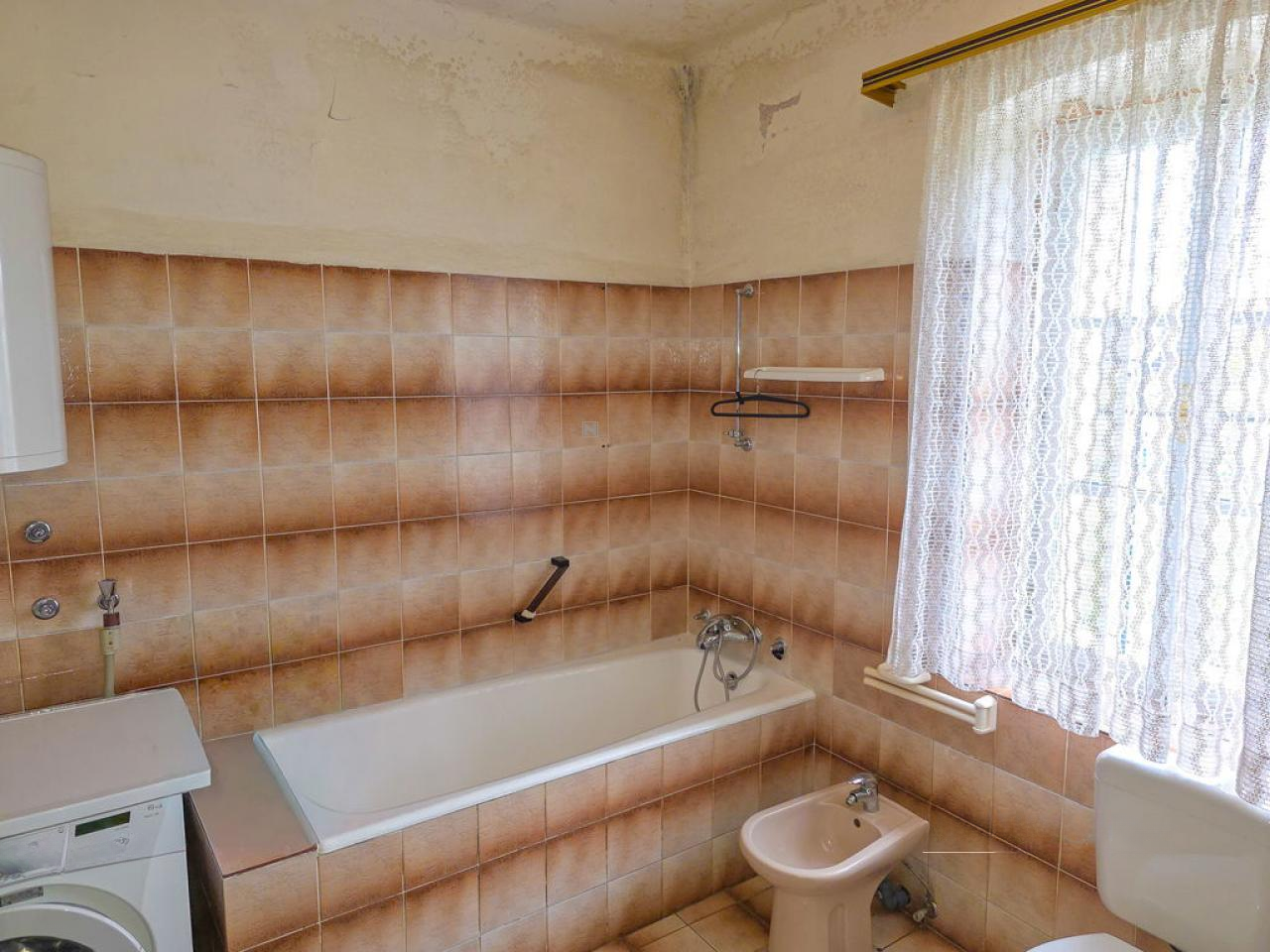 Ферма в Лютомере, Словения, 317 м² - фото 12