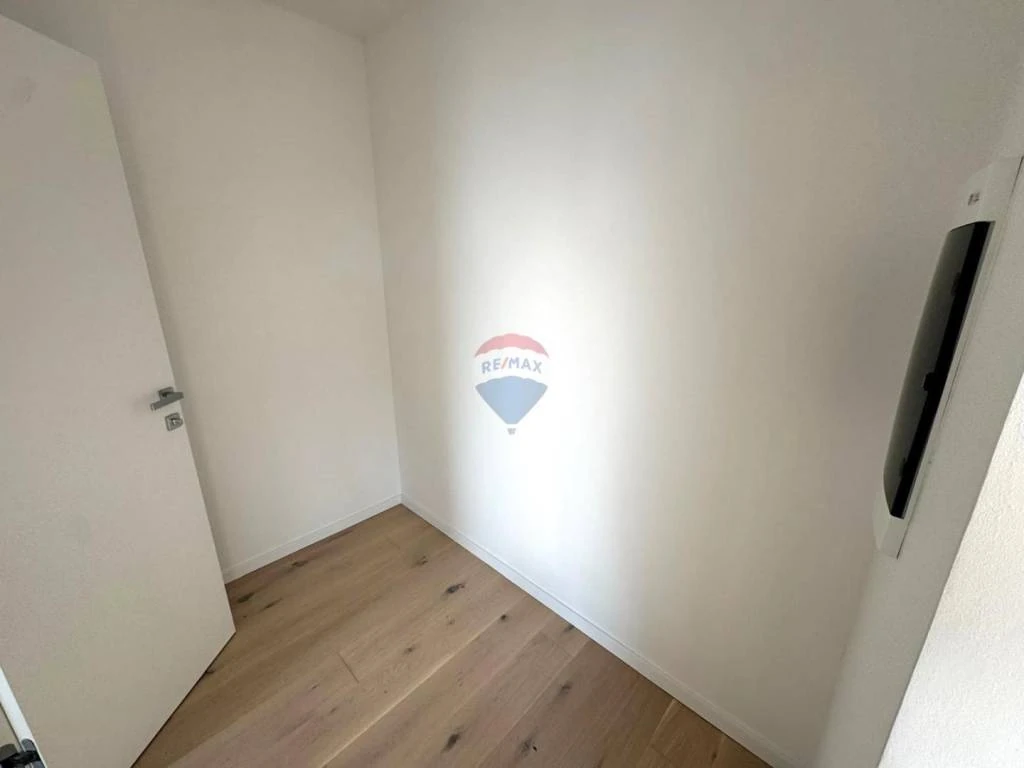 Квартира в Опатии, Хорватия, 148 м² - фото 12