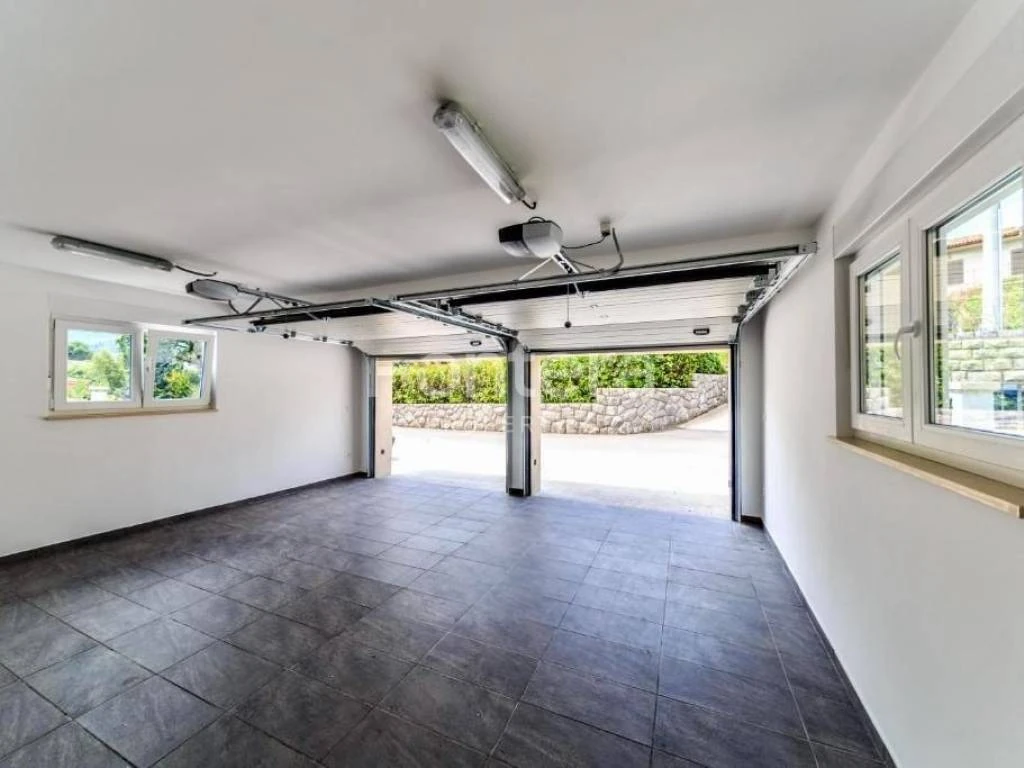 Дом в Опатии, Хорватия, 374 м² - фото 12