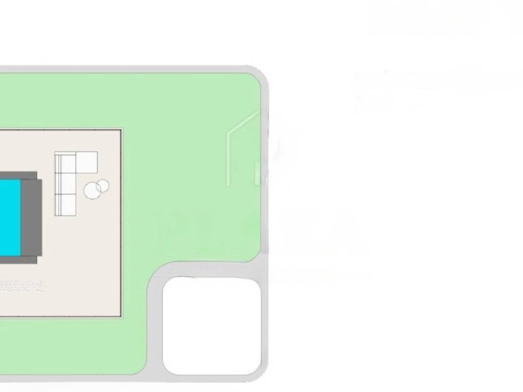 Квартира в Опатии, Хорватия, 278 м² - фото 12