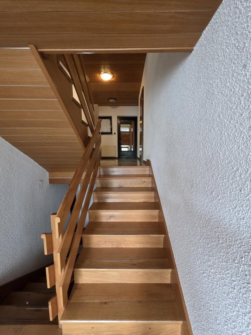 Дом в Любляне, Словения, 275 м² - фото 12