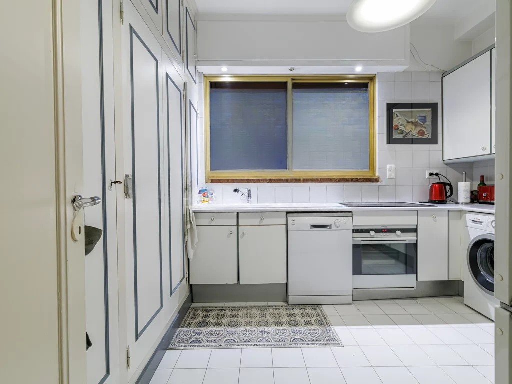 Квартира в Сен-Романе, Монако, 174 м² - фото 12