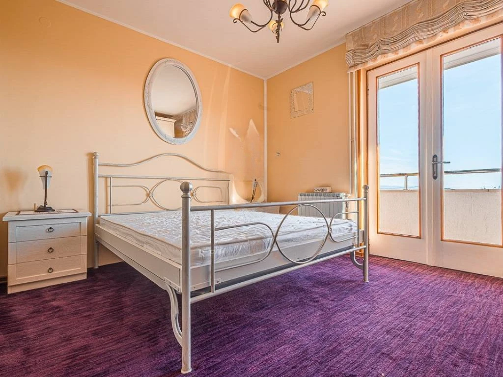 Дом в Опатии, Хорватия, 542 м² - фото 13