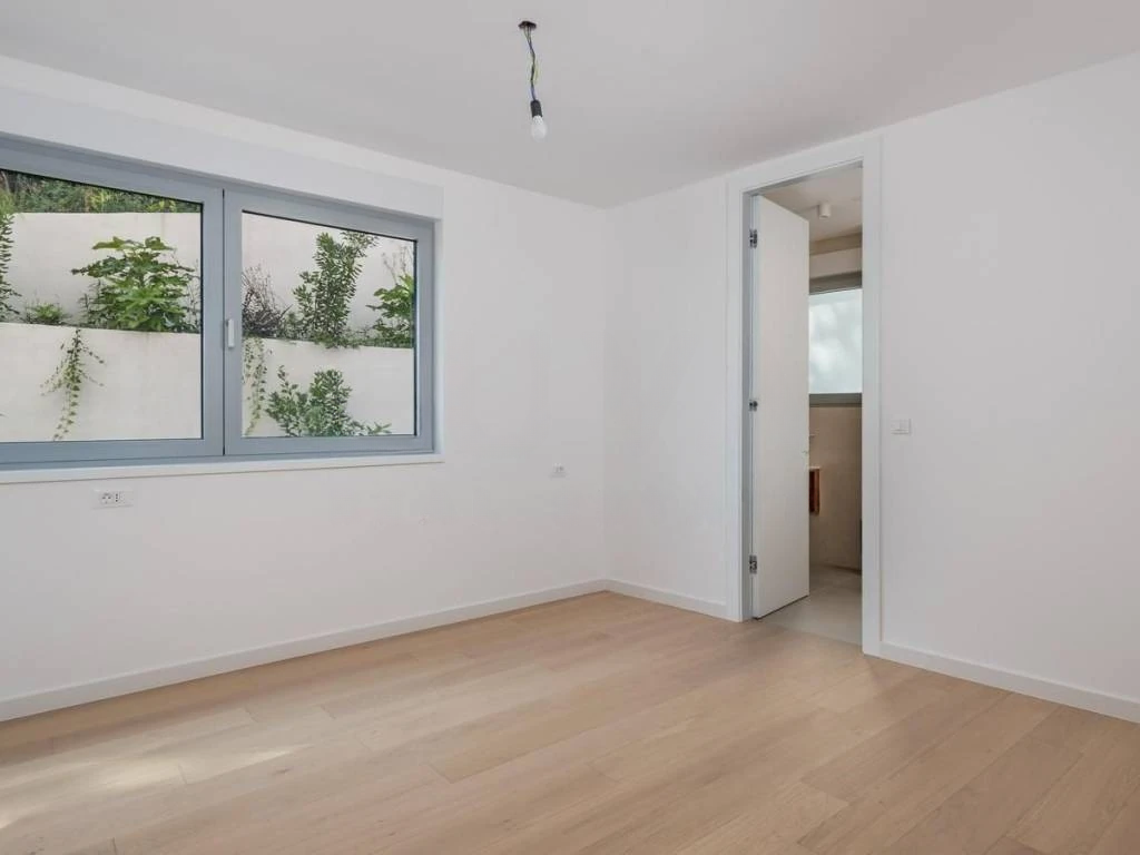 Квартира в Опатии, Хорватия, 99 м² - фото 13