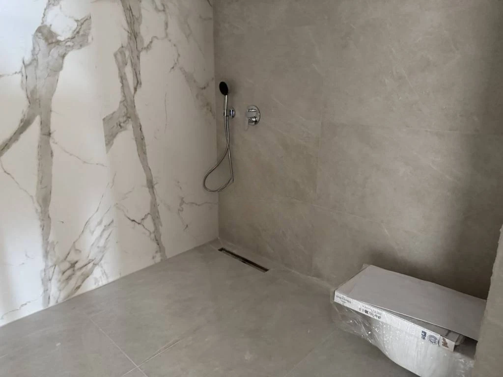 Квартира в Опатии, Хорватия, 101 м² - фото 13