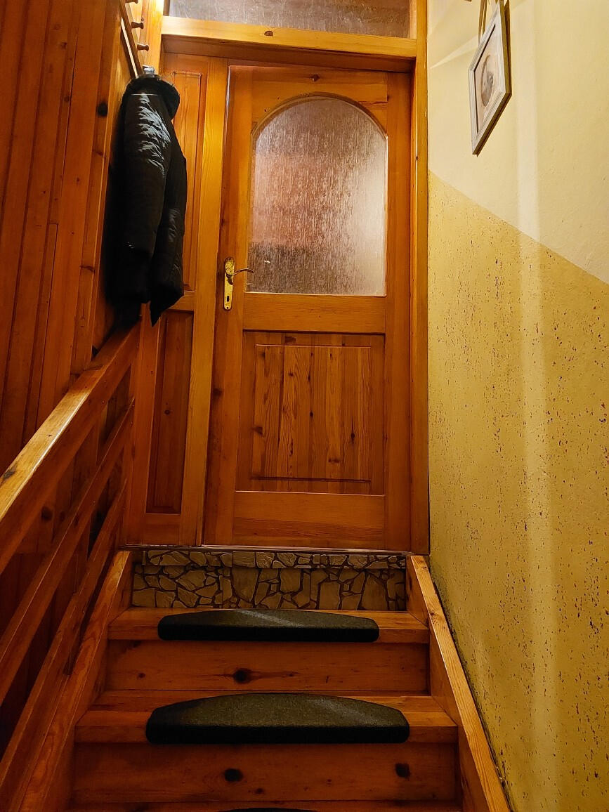 Ферма в Мозирье, Словения, 44 922 м² - фото 13
