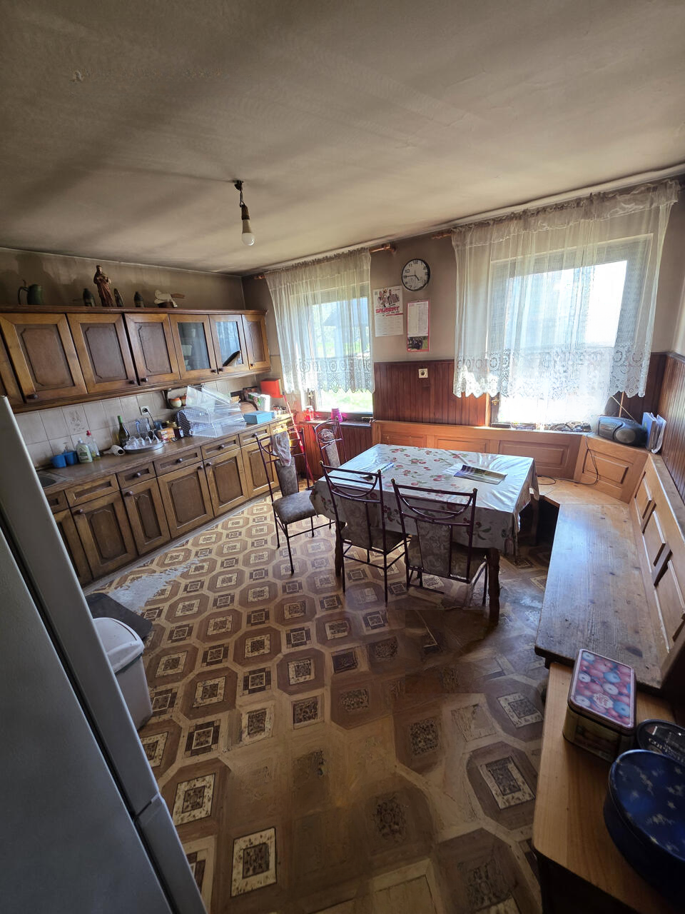 Ферма в Целе, Словения, 174 843 м² - фото 13