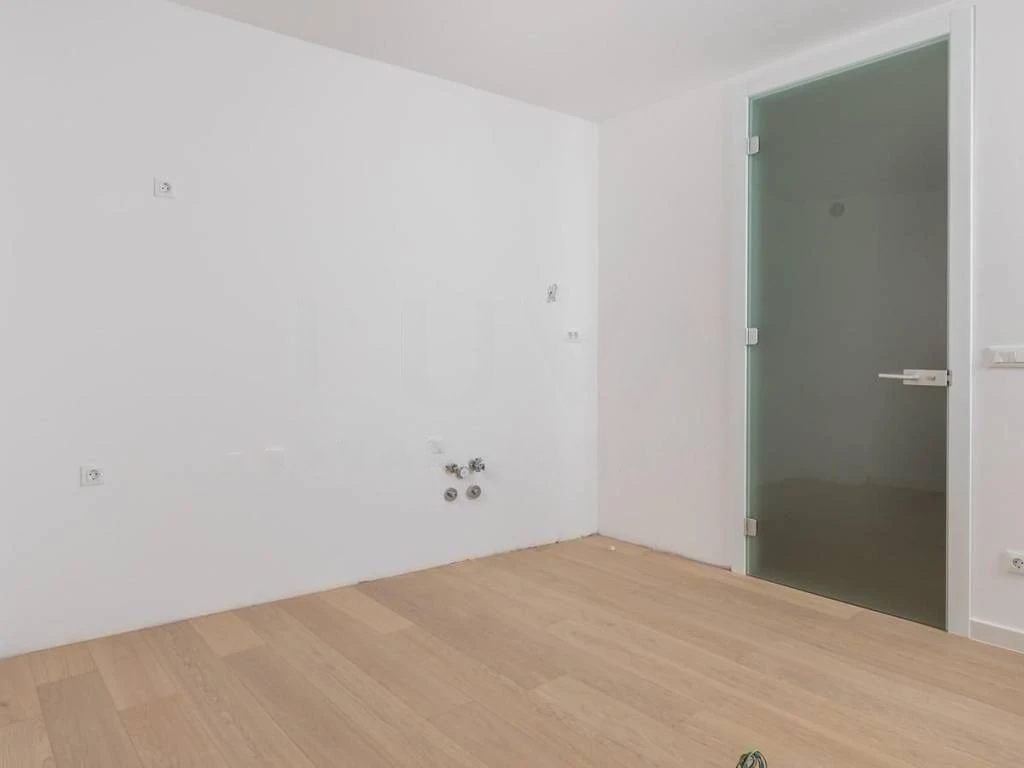 Квартира в Опатии, Хорватия, 95 м² - фото 13