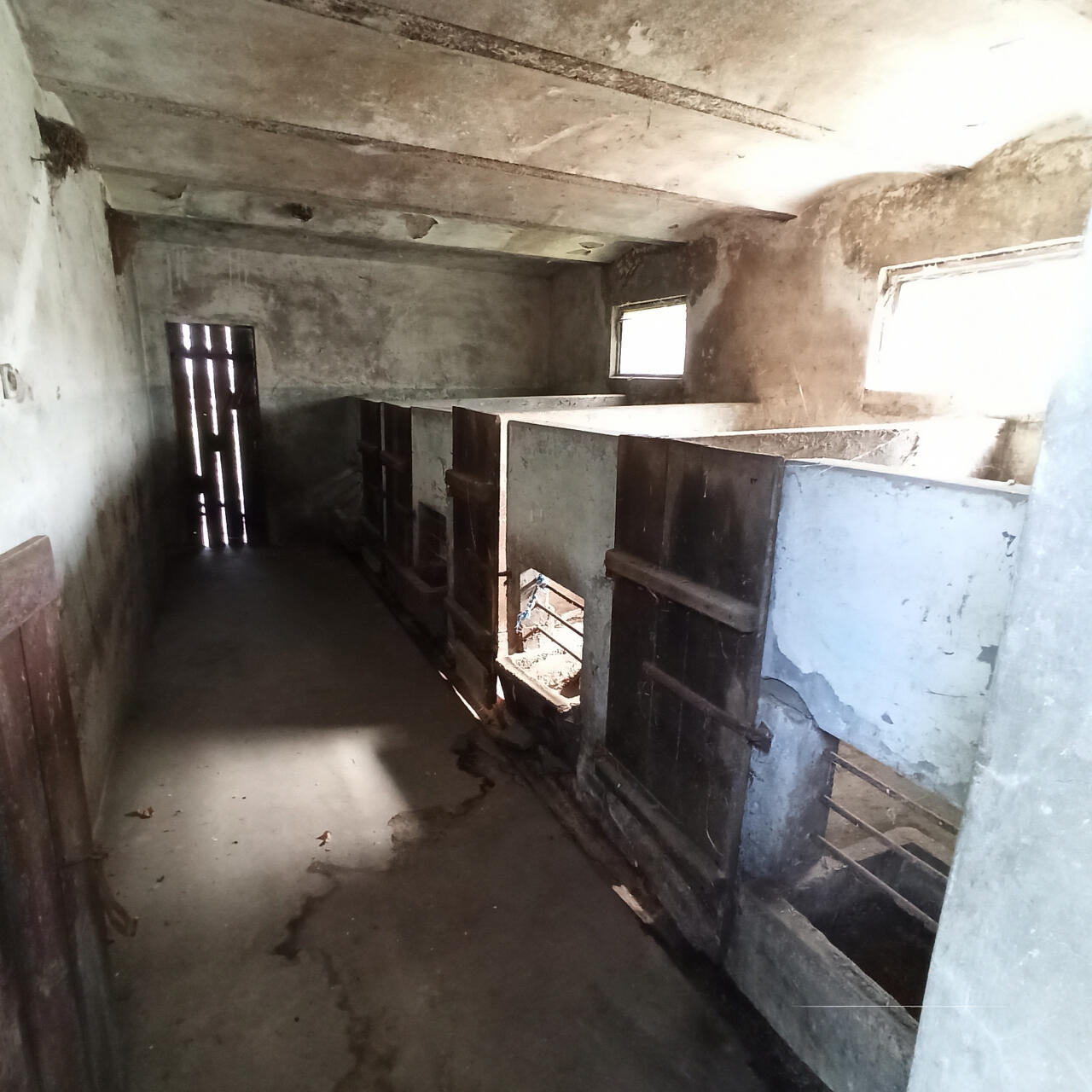 Дом в Лютомере, Словения, 140 м² - фото 13