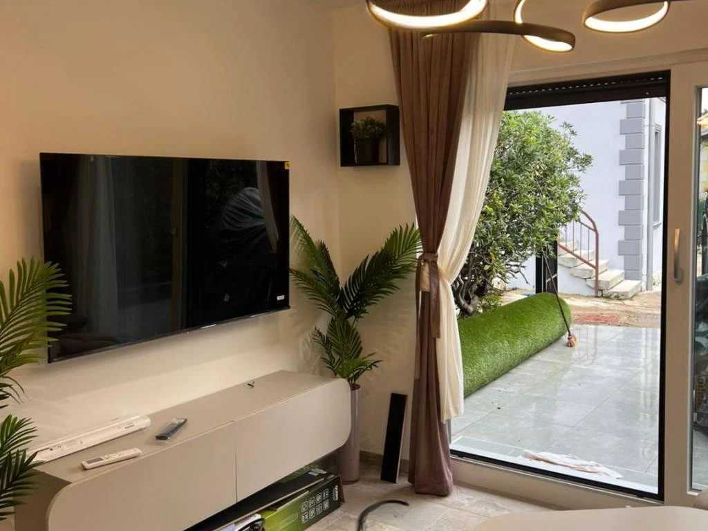 Дом в Опатии, Хорватия, 55 м² - фото 13