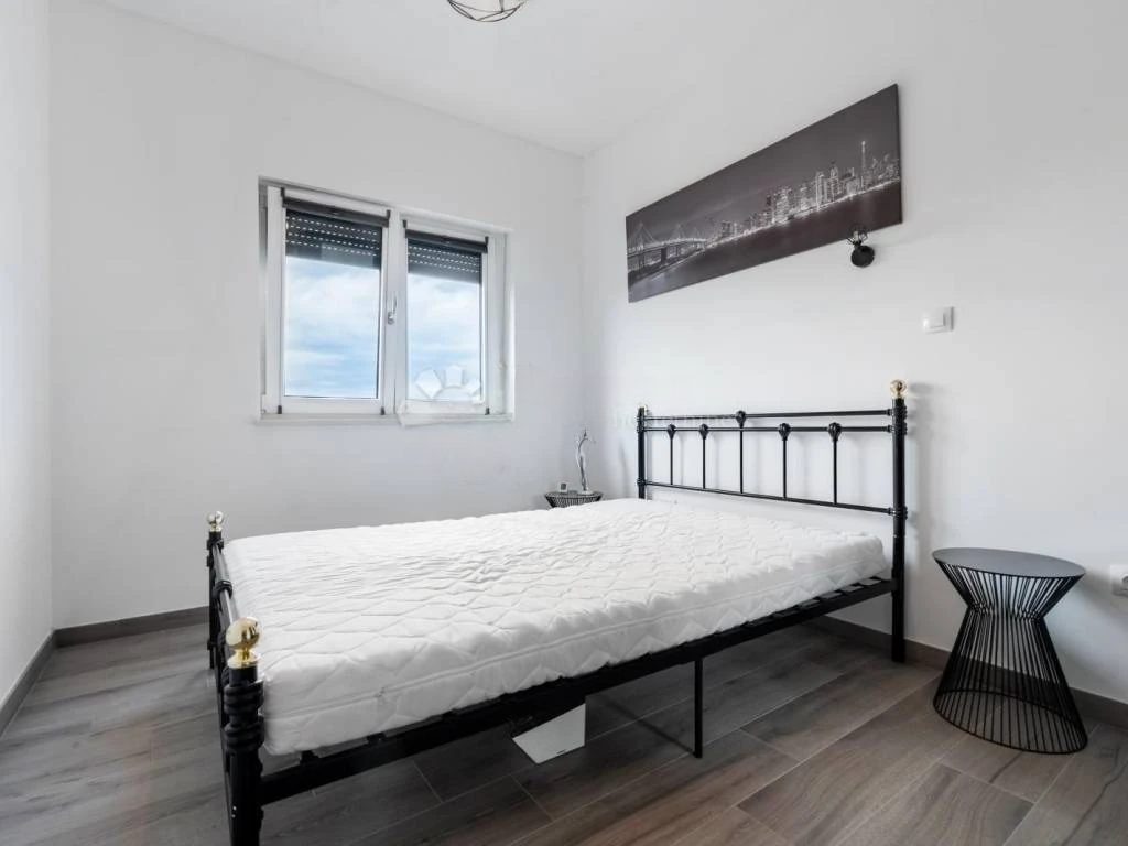 Квартира в Опатии, Хорватия, 94 м² - фото 13
