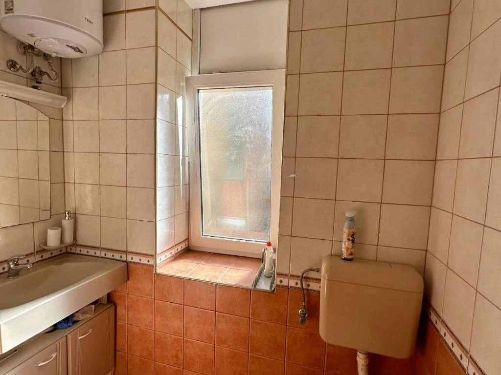 Квартира в Опатии, Хорватия, 80 м² - фото 13